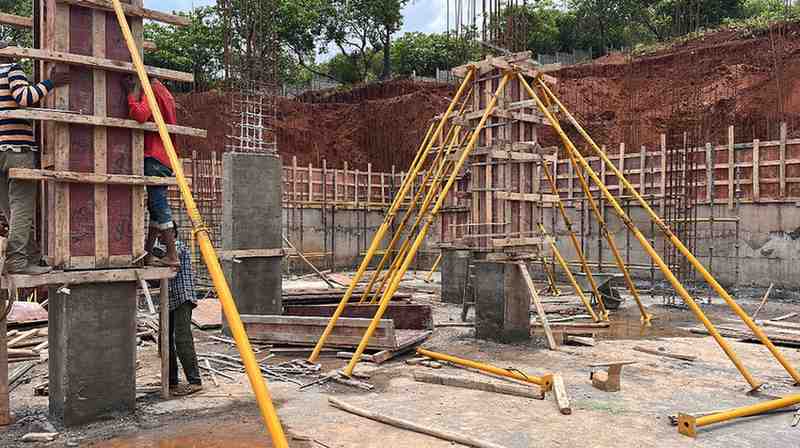 Project Image 6