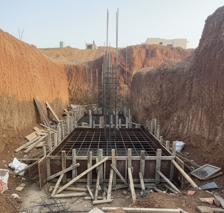 Project Image 8