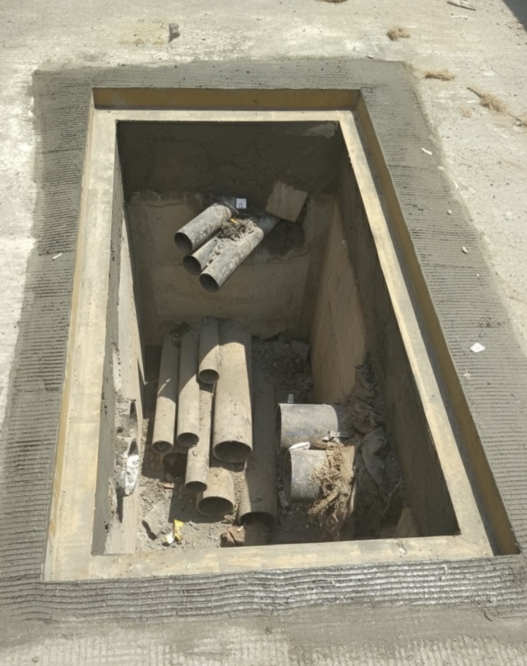 Project Image 9