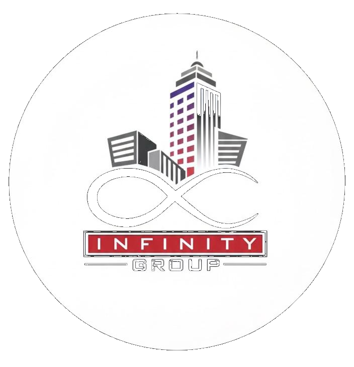 Infinity Group Logo