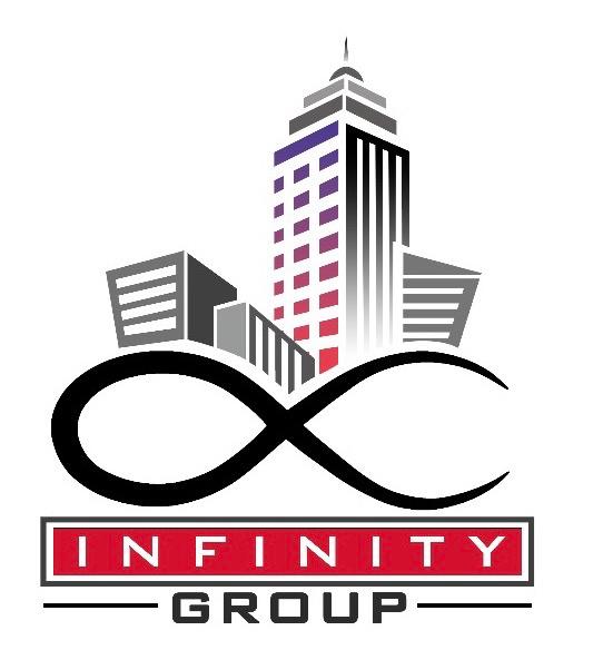 Infinity Group