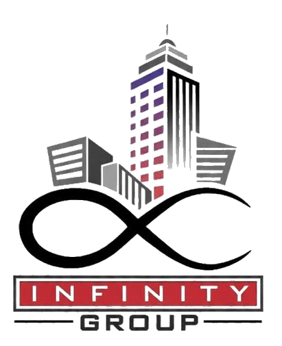 Infinity Group Logo